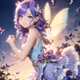 Fairy_of_morning_glory