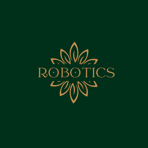 Robotics573409