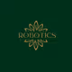 Robotics573409