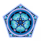 The Enchanted Art Bazaar