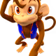Monkey Tank Club