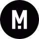 The Memetic Artifacts