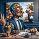 Humanita' A.I.