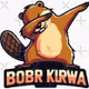 BobrKurwa