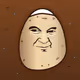 CensoPopes