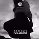 Anterliv - Im a Mirror