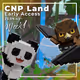 old contract_CNP Land Early Access SBT[Locked]