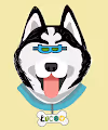 Crypto Dog X
