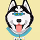 Crypto Dog X