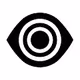 Insomniac Official