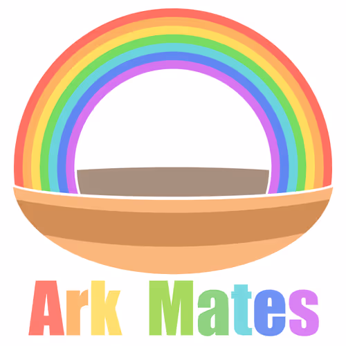 ArkMates