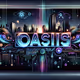 Orbit Oasis