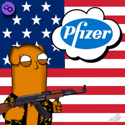 Marcador de posición de elemento multimedia