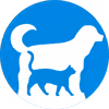iNetPetTracker_NFT