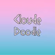 Cloude Doodle