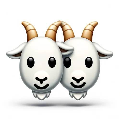 goats 2