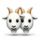 goats 2