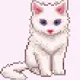 Pixel Pussy Cat Gang