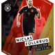 Special - Niclas Füllkrug - 2023 - Community Favourite - Men's National Team - 2023