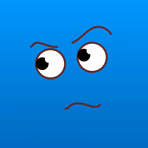 Emoji's, Text, Faces, Quotes, and Motivation