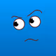 Emoji's, Text, Faces, Quotes, and Motivation