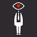 cryptoheadz_nft