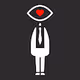 cryptoheadz_nft
