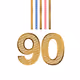 Enigma90