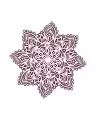 Mandala Art Designs