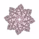 Mandala Art Designs