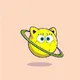 Icon Planets