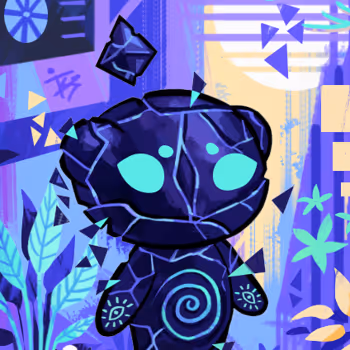 Retro Reimagined: kristyglas x Reddit Collectible Avatars