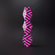 TOTEMIC by Reko Rennie