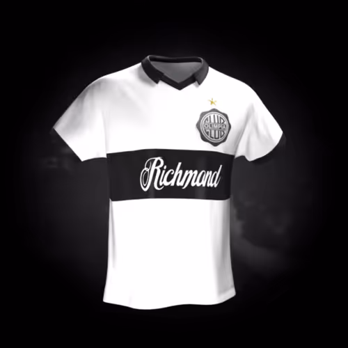 La Conquista del 90