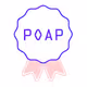 POAP - NlhgoSPEMO