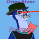 OTTER RIVER POLYGON