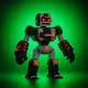 PixelBots