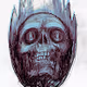 Creepy stuff collection