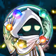 Orin by 99ie x Reddit Collectible Avatars