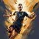 Top Football Team