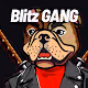Blitzionaire - Gang Collection