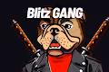 Blitzionaire - Gang Collection