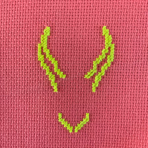 Yellow-Hat's Onboarding Molochs 09