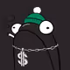 Cryptotoad's Open Editions (Polygon)