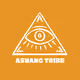Aswang Multiverse