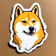 Crypto Stickers