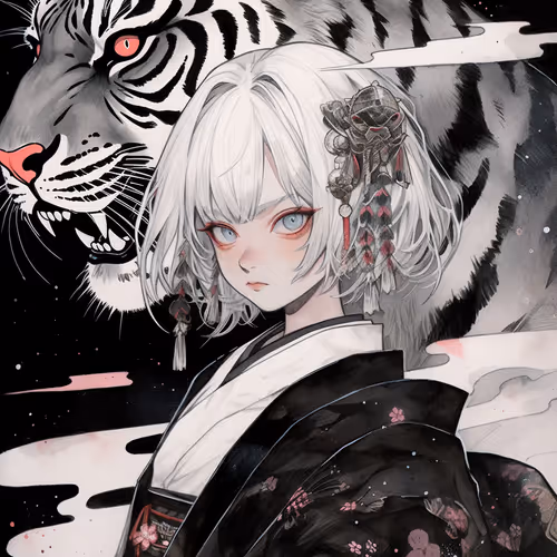 フォロワーさん7,777人達成記念🎉