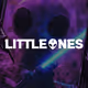 The Little Ones EAC NFT Drop