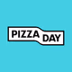 PIZZA DAY Membership