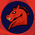 Bulletproof_REDTIP Collection